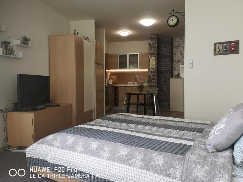 Apartment Seagarden 19 Varna Exterior foto