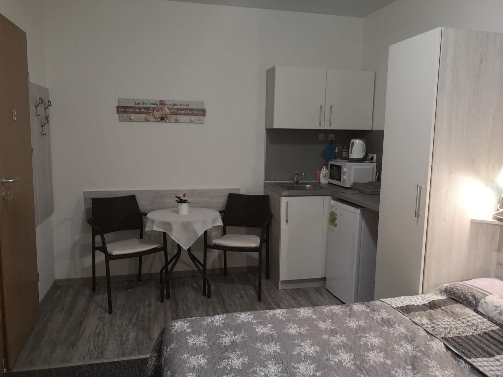 Apartment Seagarden 19 Varna Quarto foto